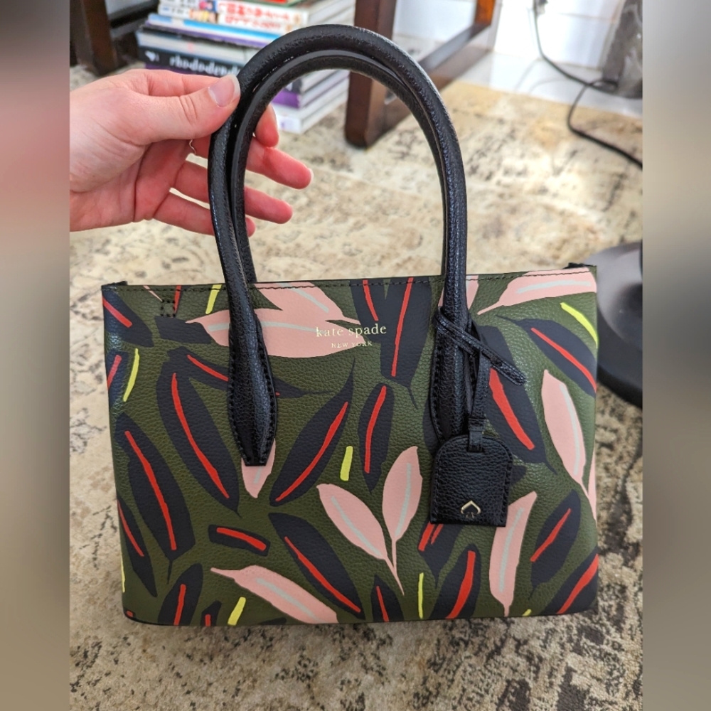 Kate Spade Bag